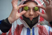 https://thismightnotbe-me.wholegraincycles.com/files/gimgs/th-249_260301-154722_a6400.jpg