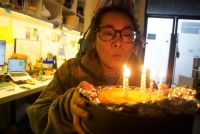 https://thismightnotbe-me.wholegraincycles.com/files/gimgs/th-249_260302-091244_a6400.jpg
