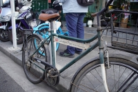 https://thismightnotbe-me.wholegraincycles.com/files/gimgs/th-249_260309-081110_a6400.jpg