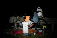 https://thismightnotbe-me.wholegraincycles.com/files/gimgs/th-249_260320-192050_a6400.jpg