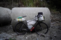 https://thismightnotbe-me.wholegraincycles.com/files/gimgs/th-249_260321-180801_a6400.jpg
