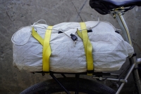 https://thismightnotbe-me.wholegraincycles.com/files/gimgs/th-249_260322-074248_a6400.jpg