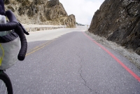 https://thismightnotbe-me.wholegraincycles.com/files/gimgs/th-249_260322-142358_a6400.jpg