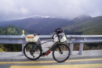 https://thismightnotbe-me.wholegraincycles.com/files/gimgs/th-249_260322-145137_a6400.jpg