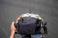 https://thismightnotbe-me.wholegraincycles.com/files/gimgs/th-249_260323-084745_a6400.jpg