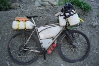 https://thismightnotbe-me.wholegraincycles.com/files/gimgs/th-249_260323-101158_a6400.jpg