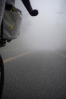 https://thismightnotbe-me.wholegraincycles.com/files/gimgs/th-249_260323-160243_a6400-1.jpg