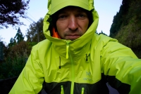 https://thismightnotbe-me.wholegraincycles.com/files/gimgs/th-249_260324-065704_a6400.jpg
