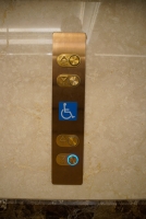 https://thismightnotbe-me.wholegraincycles.com/files/gimgs/th-249_260325-180341_a6400.jpg