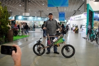https://thismightnotbe-me.wholegraincycles.com/files/gimgs/th-249_260326-124430_a6400.jpg