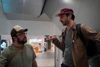 https://thismightnotbe-me.wholegraincycles.com/files/gimgs/th-249_260326-143016_a6400.jpg