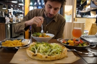 https://thismightnotbe-me.wholegraincycles.com/files/gimgs/th-249_260326-200341_a6400.jpg
