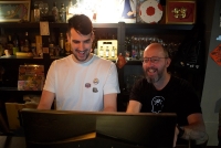 https://thismightnotbe-me.wholegraincycles.com/files/gimgs/th-249_260327-214714_a6400.jpg
