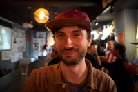 https://thismightnotbe-me.wholegraincycles.com/files/gimgs/th-249_260327-232109_a6400.jpg