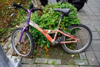 https://thismightnotbe-me.wholegraincycles.com/files/gimgs/th-249_260329-112653_a6400.jpg
