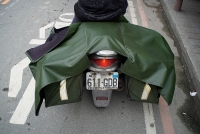 https://thismightnotbe-me.wholegraincycles.com/files/gimgs/th-249_260330-115001_a6400.jpg