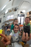 https://thismightnotbe-me.wholegraincycles.com/files/gimgs/th-252_260507-163454_a6400.jpg