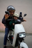 https://thismightnotbe-me.wholegraincycles.com/files/gimgs/th-252_260507-164021_a6400.jpg