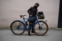 https://thismightnotbe-me.wholegraincycles.com/files/gimgs/th-252_260508-112310_a6400-1.jpg