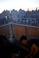 https://thismightnotbe-me.wholegraincycles.com/files/gimgs/th-252_260509-185532_a6400.jpg