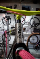 https://thismightnotbe-me.wholegraincycles.com/files/gimgs/th-252_260510-173058_a6400.jpg