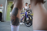 https://thismightnotbe-me.wholegraincycles.com/files/gimgs/th-252_260510-180428_a6400.jpg