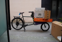 https://thismightnotbe-me.wholegraincycles.com/files/gimgs/th-252_260513-125136_a6400.jpg