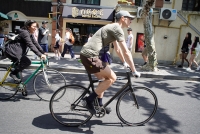 https://thismightnotbe-me.wholegraincycles.com/files/gimgs/th-252_260516-135643_a6400.jpg