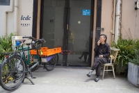 https://thismightnotbe-me.wholegraincycles.com/files/gimgs/th-252_260517-105858_a6400.jpg