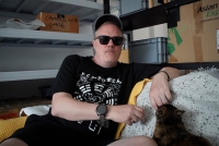 https://thismightnotbe-me.wholegraincycles.com/files/gimgs/th-252_260529-091611_a6400.jpg